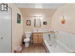 4055 Victoria Road - Grand Forks House for Sale, 5 Bedrooms (10395473)# - 32