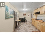 4055 Victoria Road - Grand Forks House for Sale, 5 Bedrooms (10395473)# - 33