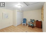 4055 Victoria Road - Grand Forks House for Sale, 5 Bedrooms (10395473)# - 35