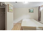 4055 Victoria Road - Grand Forks House for Sale, 5 Bedrooms (10395473)# - 37