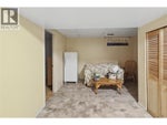 4055 Victoria Road - Grand Forks House for Sale, 5 Bedrooms (10395473)# - 38