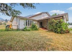 4055 Victoria Road - Grand Forks House for Sale, 5 Bedrooms (10395473)# - 39