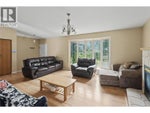 4055 Victoria Road - Grand Forks House for Sale, 5 Bedrooms (10395473)# - 3