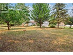 4055 Victoria Road - Grand Forks House for Sale, 5 Bedrooms (10395473)# - 40