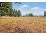 4055 Victoria Road - Grand Forks House for Sale, 5 Bedrooms (10395473)# - 42
