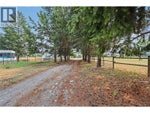 4055 Victoria Road - Grand Forks House for Sale, 5 Bedrooms (10395473)# - 43