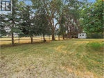 4055 Victoria Road - Grand Forks House for Sale, 5 Bedrooms (10395473)# - 45