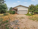 4055 Victoria Road - Grand Forks House for Sale, 5 Bedrooms (10395473)# - 46
