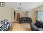 4055 Victoria Road - Grand Forks House for Sale, 5 Bedrooms (10395473)# - 4