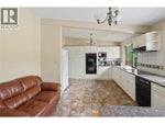 4055 Victoria Road - Grand Forks House for Sale, 5 Bedrooms (10395473)# - 5