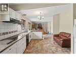 4055 Victoria Road - Grand Forks House for Sale, 5 Bedrooms (10395473)# - 6