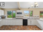 4055 Victoria Road - Grand Forks House for Sale, 5 Bedrooms (10395473)# - 7