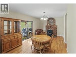 4055 Victoria Road - Grand Forks House for Sale, 5 Bedrooms (10395473)# - 8