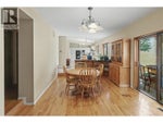 4055 Victoria Road - Grand Forks House for Sale, 5 Bedrooms (10395473)# - 9