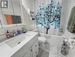 698 STRATHMORE Avenue - Greenwood Manufactured Home for Sale, 3 Bedrooms (10396681)# - 10