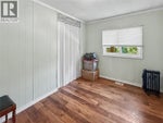 698 STRATHMORE Avenue - Greenwood Manufactured Home for Sale, 3 Bedrooms (10396681)# - 11