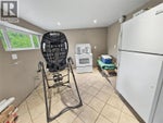 698 STRATHMORE Avenue - Greenwood Manufactured Home for Sale, 3 Bedrooms (10396681)# - 14