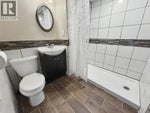 698 STRATHMORE Avenue - Greenwood Manufactured Home for Sale, 3 Bedrooms (10396681)# - 16