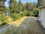 698 STRATHMORE Avenue - Greenwood Manufactured Home for Sale, 3 Bedrooms (10396681)# - 17