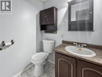 698 STRATHMORE Avenue - Greenwood Manufactured Home for Sale, 3 Bedrooms (10396681)# - 19