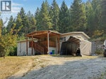 698 STRATHMORE Avenue - Greenwood Manufactured Home for Sale, 3 Bedrooms (10396681)# - 1