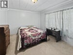 698 STRATHMORE Avenue - Greenwood Manufactured Home for Sale, 3 Bedrooms (10396681)# - 20