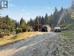 698 STRATHMORE Avenue - Greenwood Manufactured Home for Sale, 3 Bedrooms (10396681)# - 2