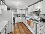 698 STRATHMORE Avenue - Greenwood Manufactured Home for Sale, 3 Bedrooms (10396681)# - 5