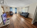 698 STRATHMORE Avenue - Greenwood Manufactured Home for Sale, 3 Bedrooms (10396681)# - 6