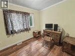 698 STRATHMORE Avenue - Greenwood Manufactured Home for Sale, 3 Bedrooms (10396681)# - 7