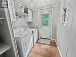 698 STRATHMORE Avenue - Greenwood Manufactured Home for Sale, 3 Bedrooms (10396681)# - 8