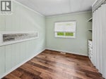 698 STRATHMORE Avenue - Greenwood Manufactured Home for Sale, 3 Bedrooms (10396681)# - 9