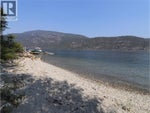 3658 Boat Access West Side Road - Christina Lake House for Sale, 3 Bedrooms (10398732)# - 1