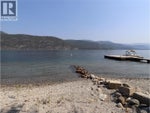 3658 Boat Access West Side Road - Christina Lake House for Sale, 3 Bedrooms (10398732)# - 2