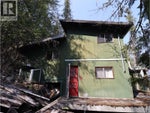 3658 Boat Access West Side Road - Christina Lake House for Sale, 3 Bedrooms (10398732)# - 4