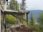 3658 Boat Access West Side Road - Christina Lake House for Sale, 3 Bedrooms (10398732)# - 9