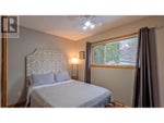 1108 Menu Road - West Kelowna House for sale, 5 Bedrooms (10310188) #20