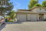 2742 Cameron Road - West Kelowna Row / Townhouse for sale, 3 Bedrooms (10313895) #1