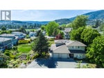 2742 Cameron Road - West Kelowna Row / Townhouse for sale, 3 Bedrooms (10313895) #25