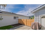 231 Sandpiper Crescent - Penticton House for sale, 2 Bedrooms (10315309) #20