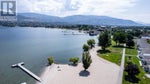 231 Sandpiper Crescent - Penticton House for sale, 2 Bedrooms (10315309) #25