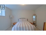 3345 Merlot Court - West Kelowna House for sale, 4 Bedrooms (10315899) #47