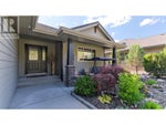 3472 Camelback Drive - Kelowna House for sale, 3 Bedrooms (10318083) #2