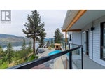 4181 6 Avenue - Peachland House for sale, 3 Bedrooms (10319160) #48