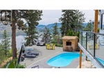 4181 6 Avenue - Peachland House for sale, 3 Bedrooms (10319160) #50