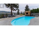 4181 6 Avenue - Peachland House for sale, 3 Bedrooms (10319160) #51