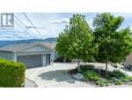 4181 6 Avenue - Peachland House for sale, 3 Bedrooms (10319160) #60