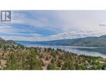 4181 6 Avenue - Peachland House for sale, 3 Bedrooms (10319160) #6