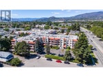 2110 Hoy Street Unit# 105 - Kelowna Apartment for sale, 2 Bedrooms (10321408) #25