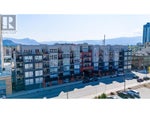 1331 Ellis Street Unit# 215 - Kelowna Apartment for sale, 2 Bedrooms (10322442) #20